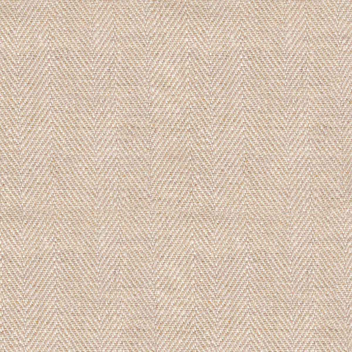 Skye Herringbone 89469 Oatmeal