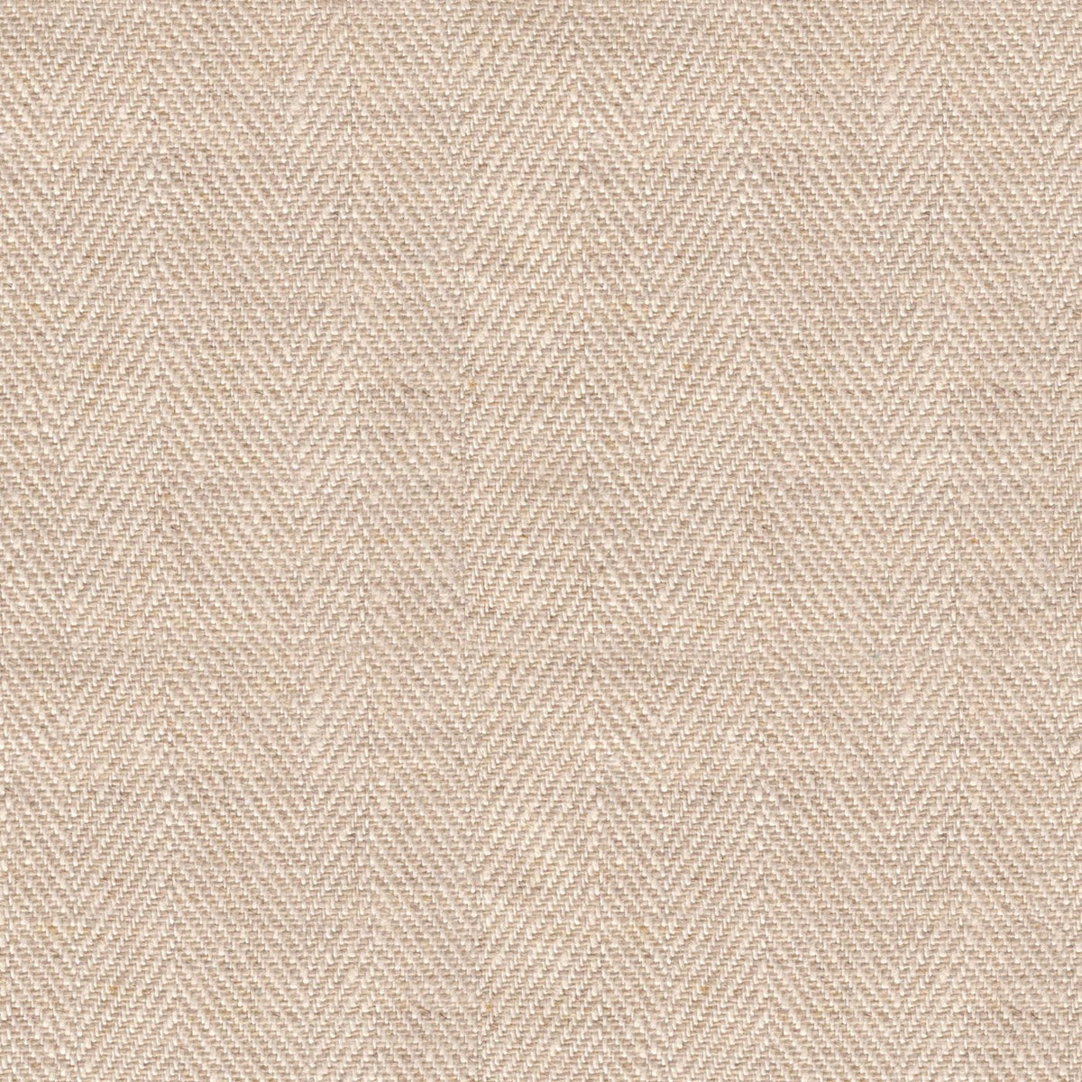 Skye Herringbone 89469 Oatmeal