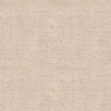 Skye Herringbone 89469 Oatmeal