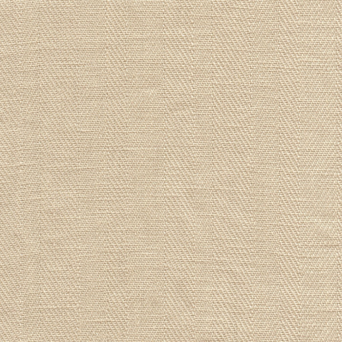 Skye Herringbone 89471 Parchment