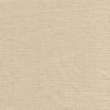 Skye Herringbone 89471 Parchment