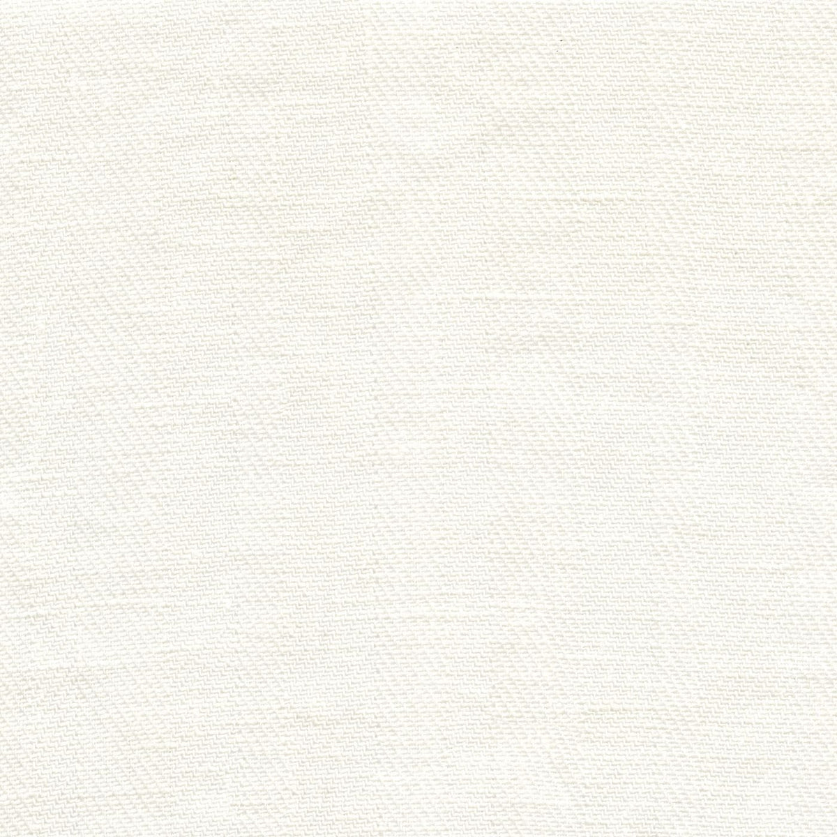 Skye Herringbone 89473 Ivory
