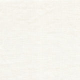 Skye Herringbone 89473 Ivory