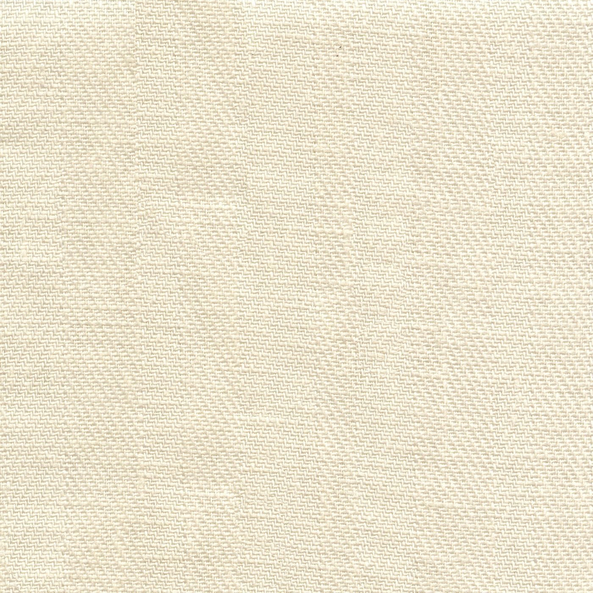 Skye Herringbone 89474 Ecru