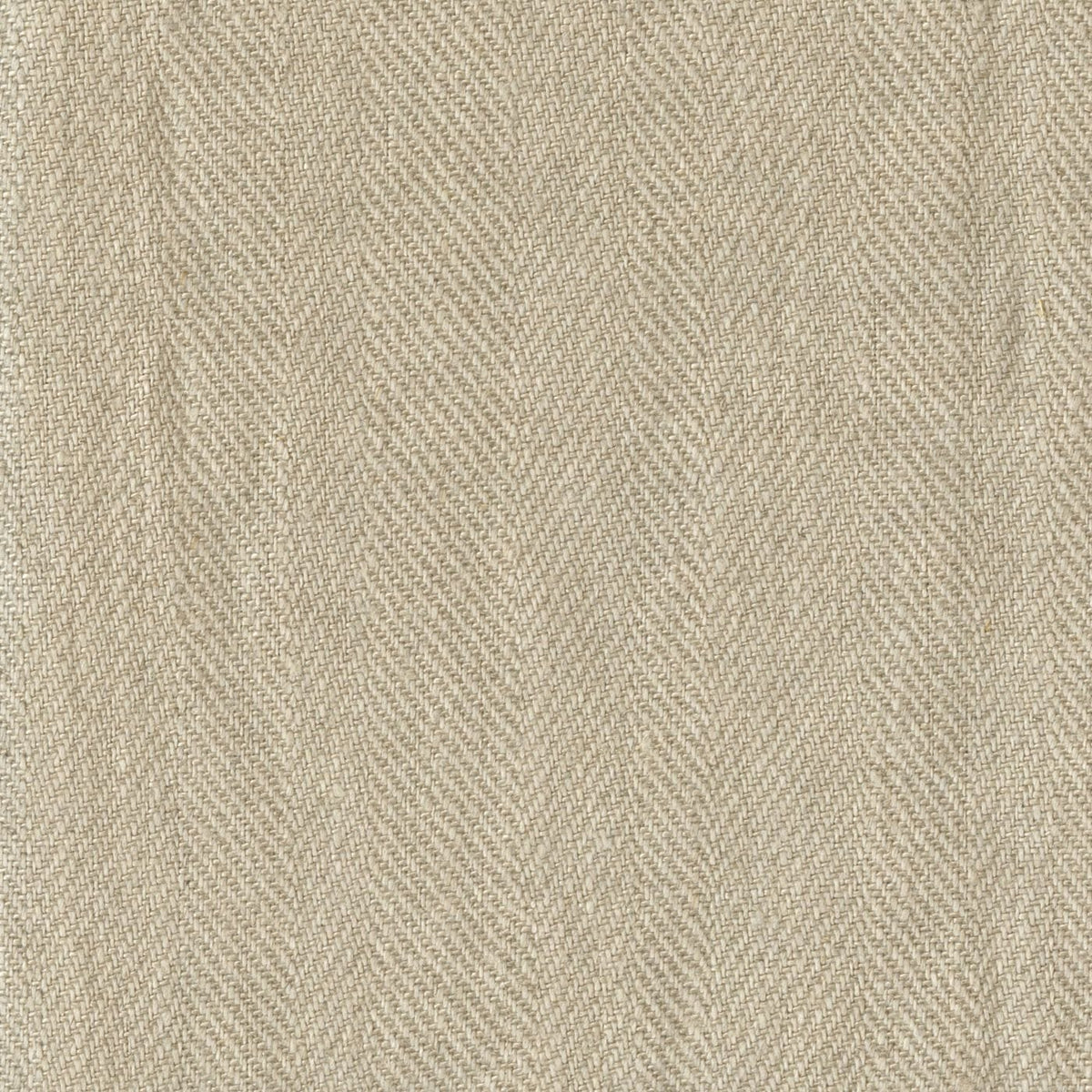 Skye Herringbone 89475 Natural