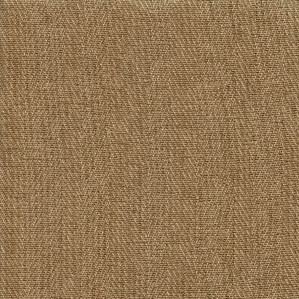 Skye Herringbone 89476 Coffee