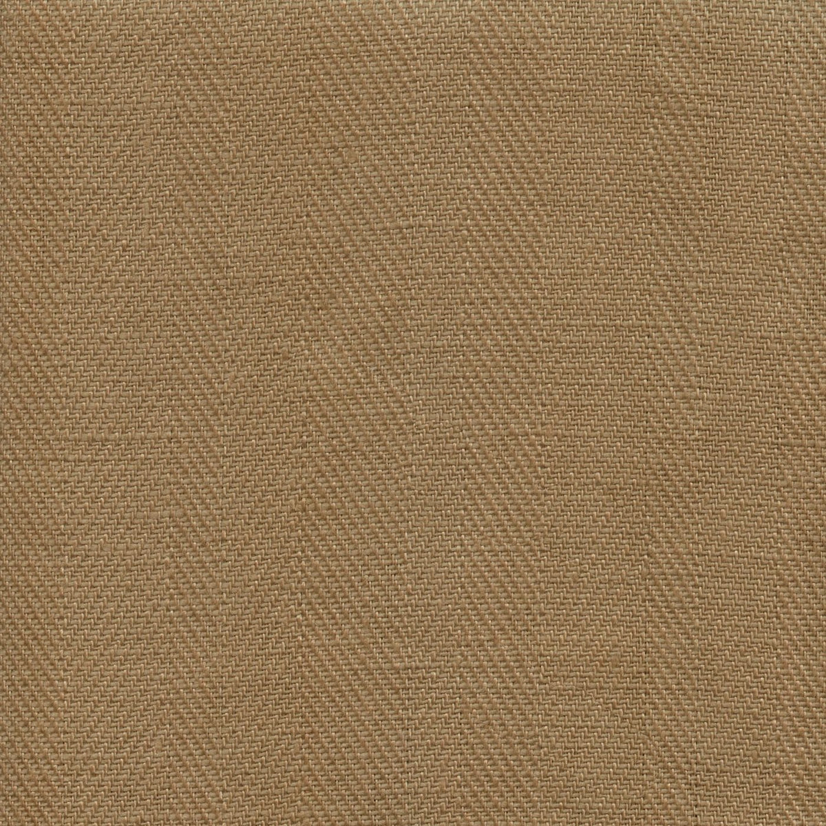 Skye Herringbone 89476 Coffee