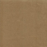 Skye Herringbone 89476 Coffee