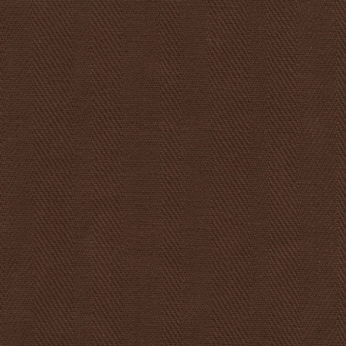 Skye Herringbone 89477 Sandalwood