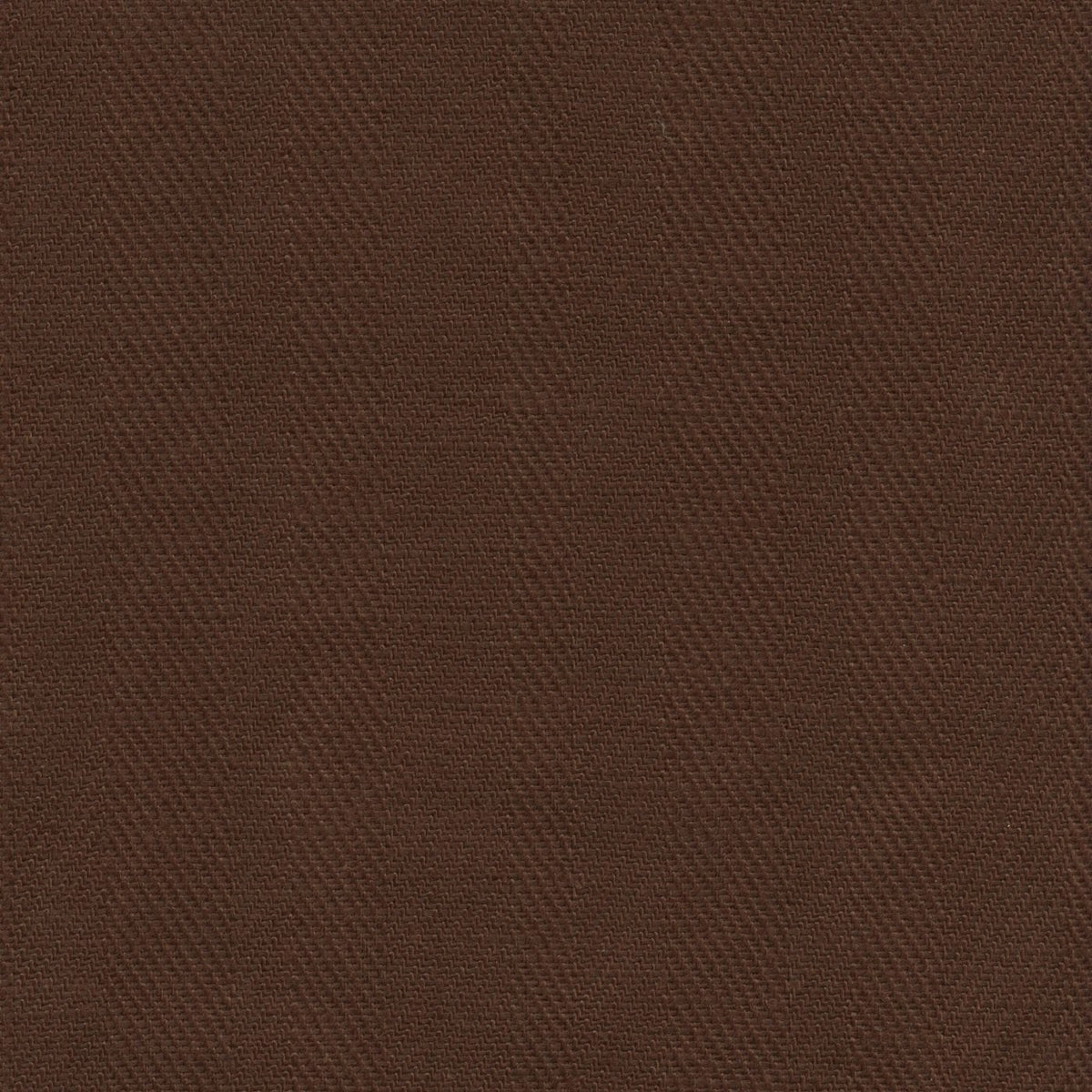 Skye Herringbone 89477 Sandalwood