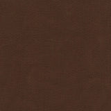 Skye Herringbone 89477 Sandalwood