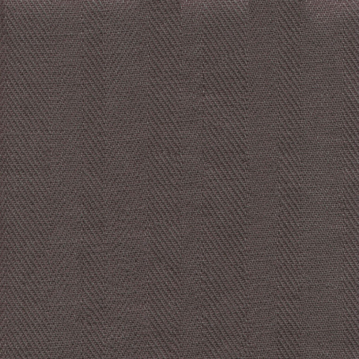 Skye Herringbone 89479 Charcoal