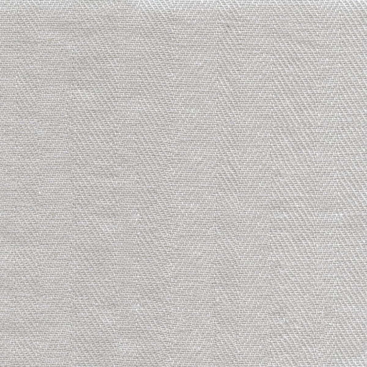 Skye Herringbone 89480 Silver