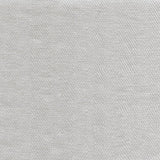 Skye Herringbone 89480 Silver