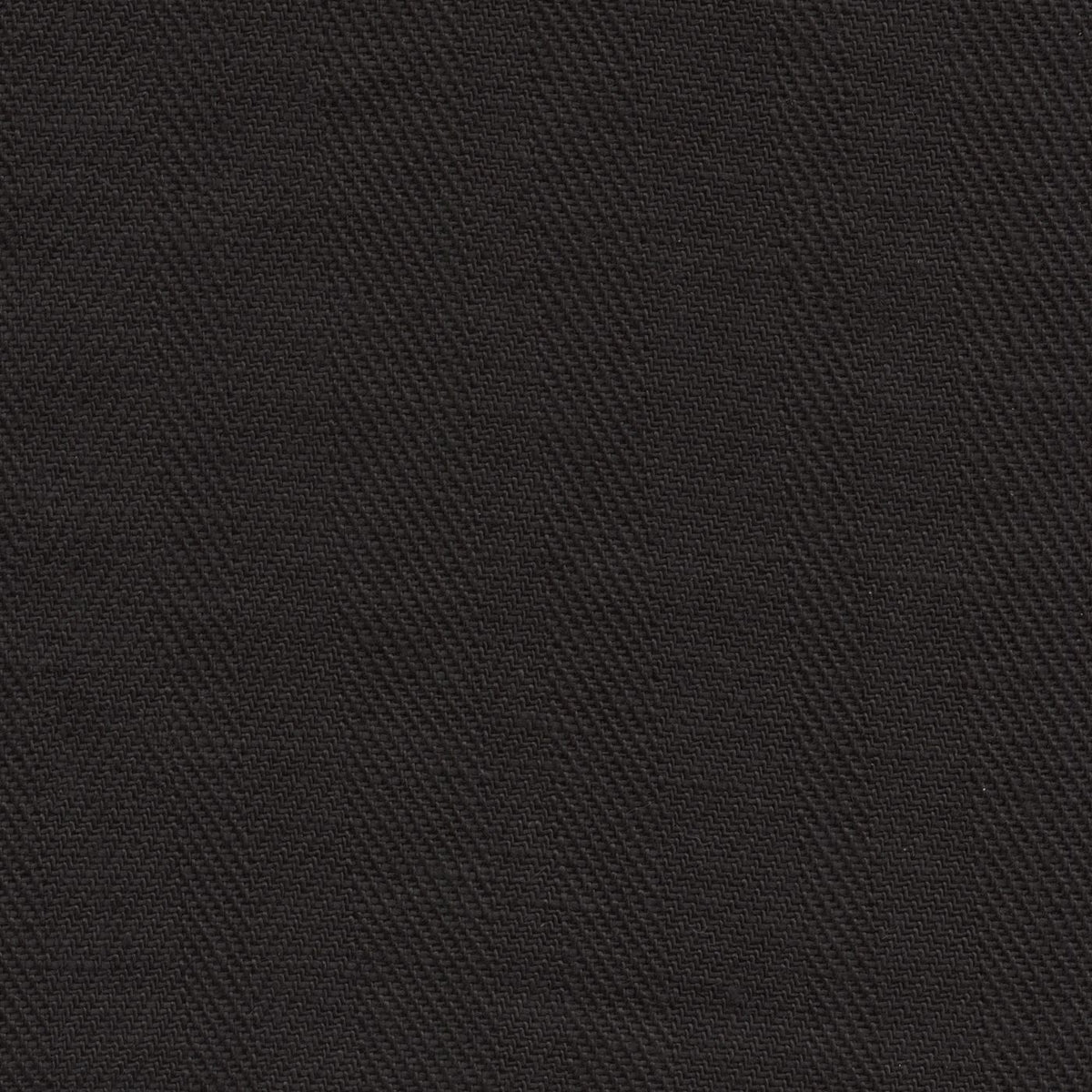Skye Herringbone 89481 Black