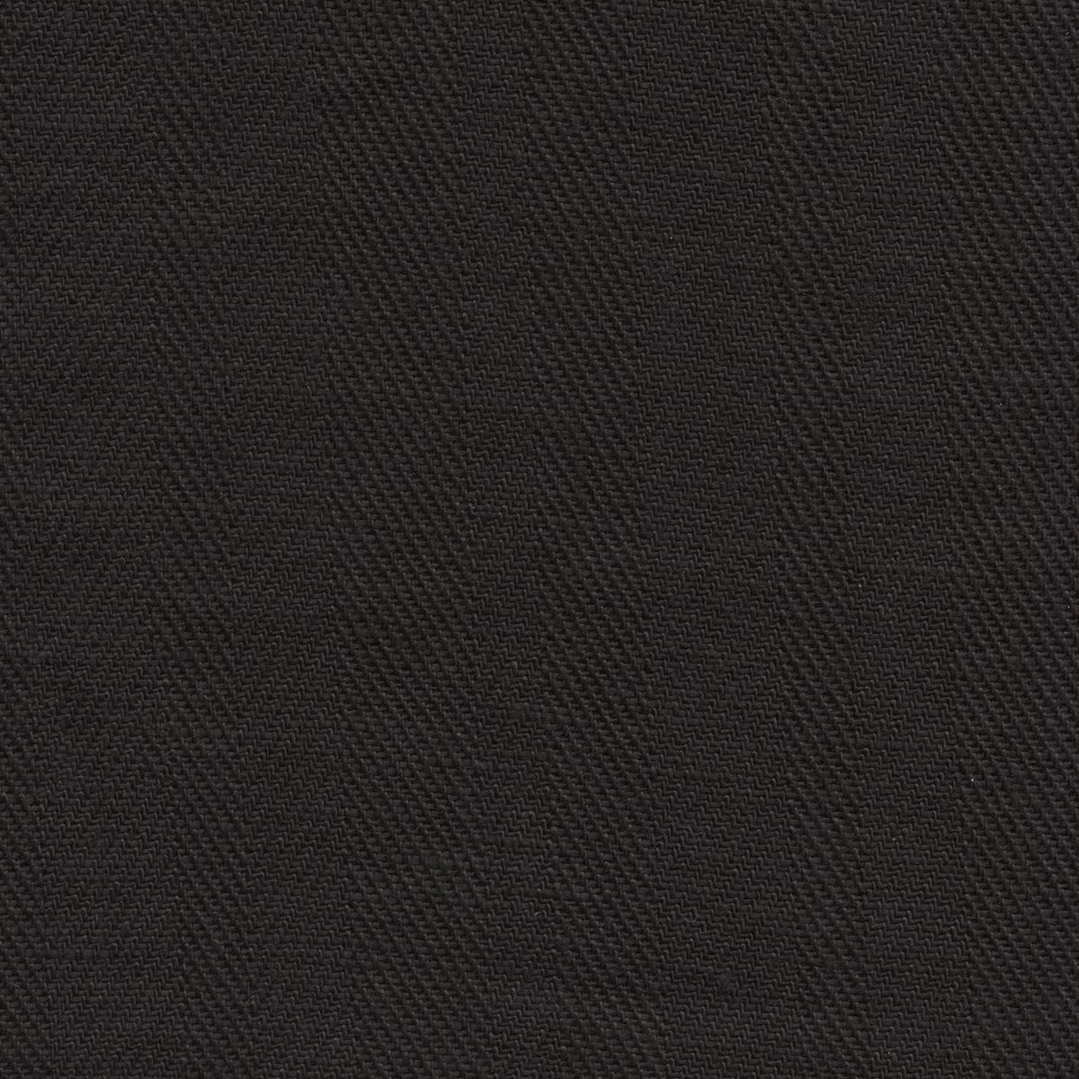 Skye Herringbone 89481 Black