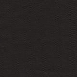 Skye Herringbone 89481 Black