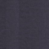 Skye Herringbone 89482 Sapphire
