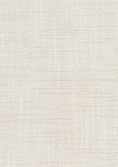 Solei 220150 Beaches