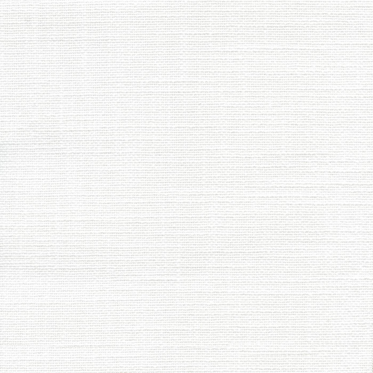 Solei 220151 Blanco