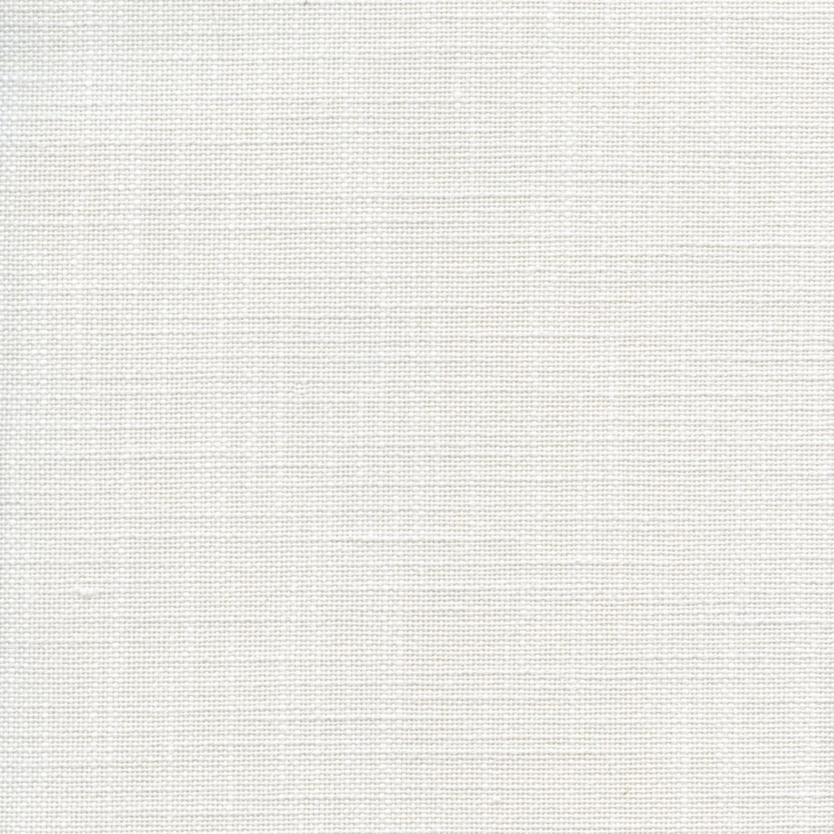 Solei 220152 Cloud
