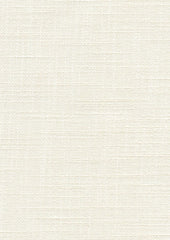 Solei 220153 Buttercup