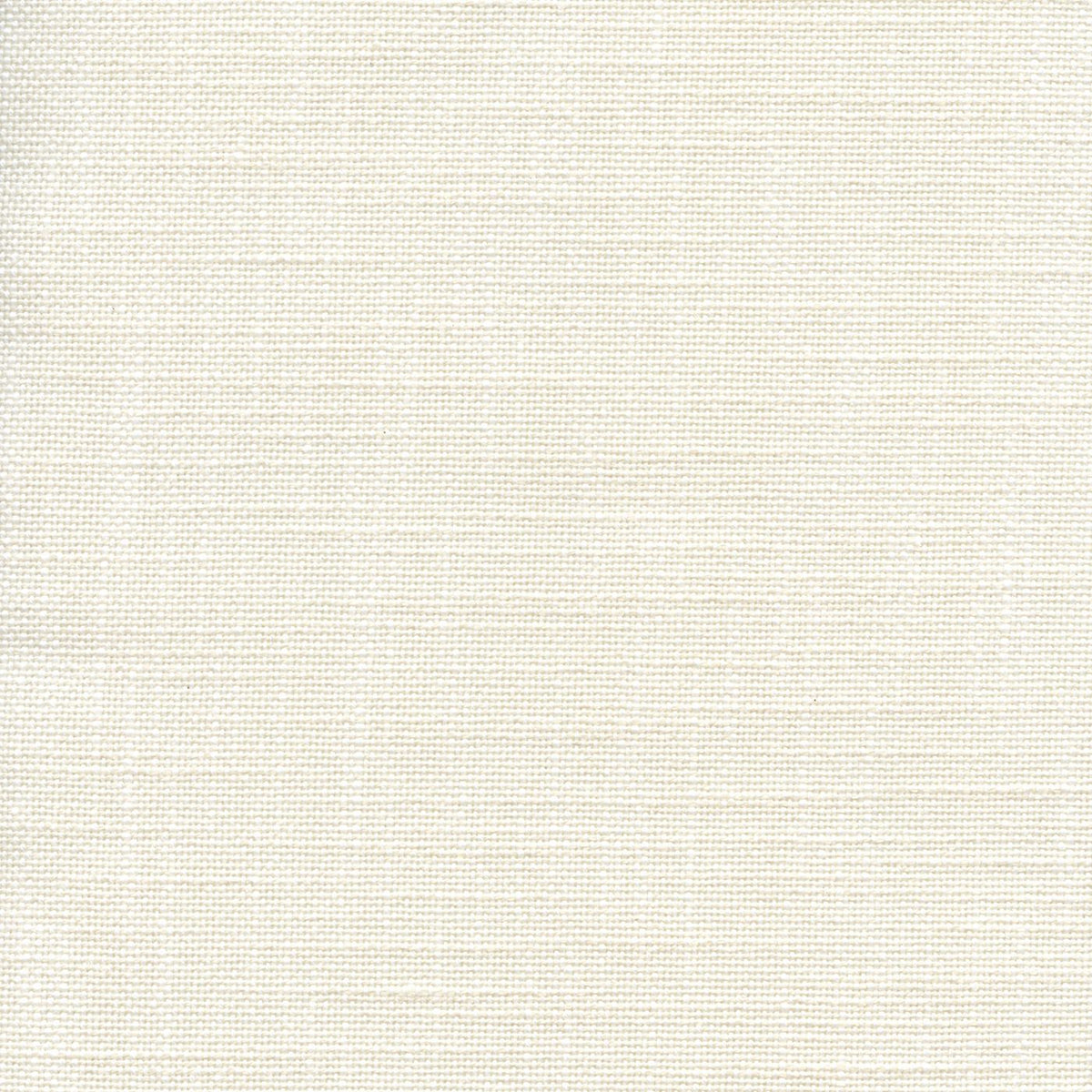 Solei 220153 Buttercup