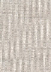 Solei 220154 Sand Dune