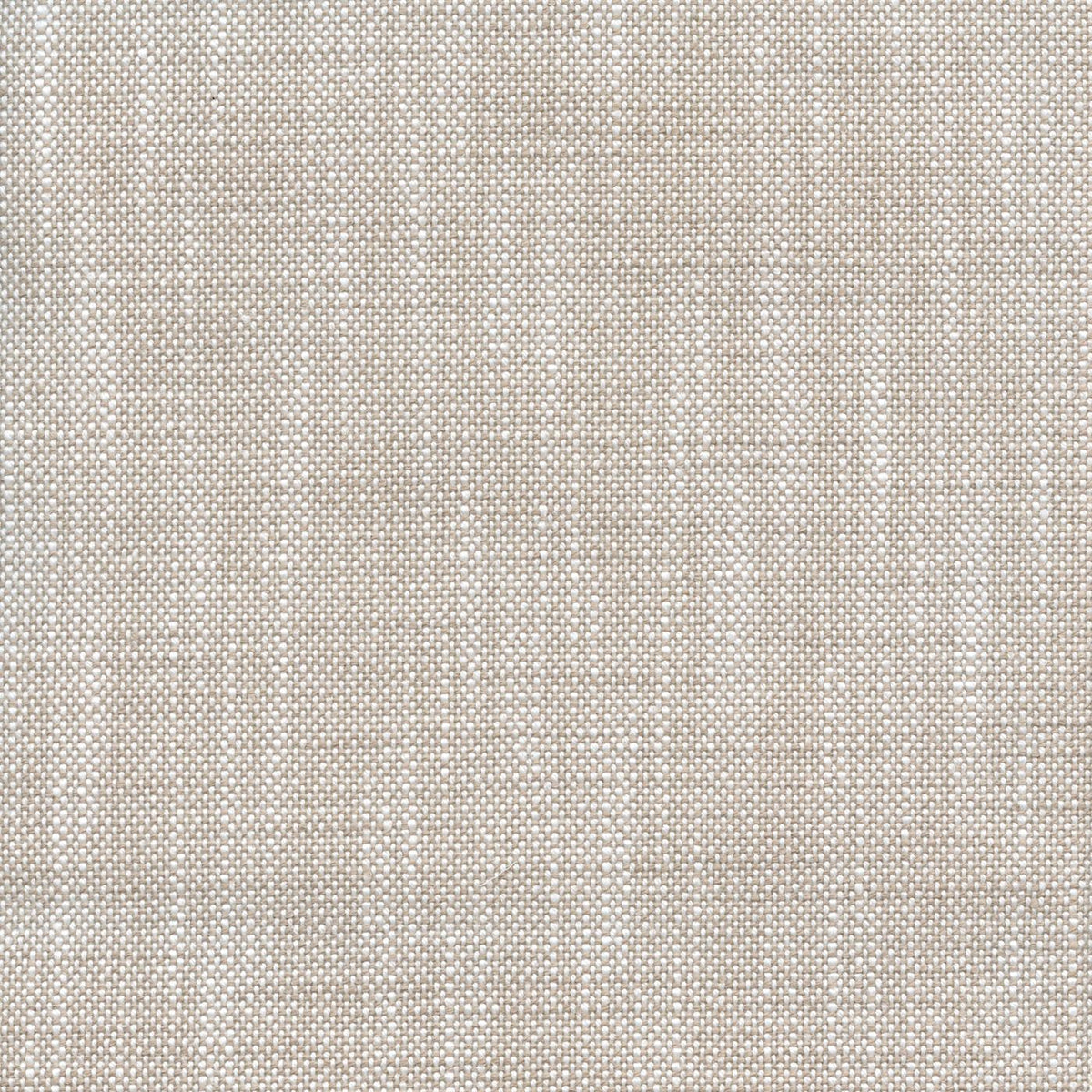 Solei 220154 Sand Dune