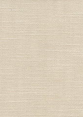 Solei 220156 Chamois