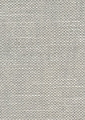 Solei 220157 Stucco