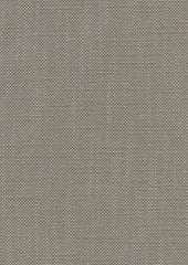 Solei 220158 Pavestone