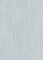 Solei 220161 Sky Light