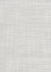 Solei 220162 Feather