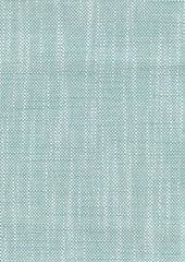 Solei 220163 Aqualina