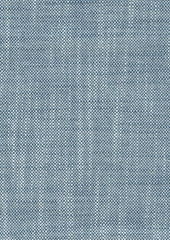 Solei 220164 Blue Lagoon