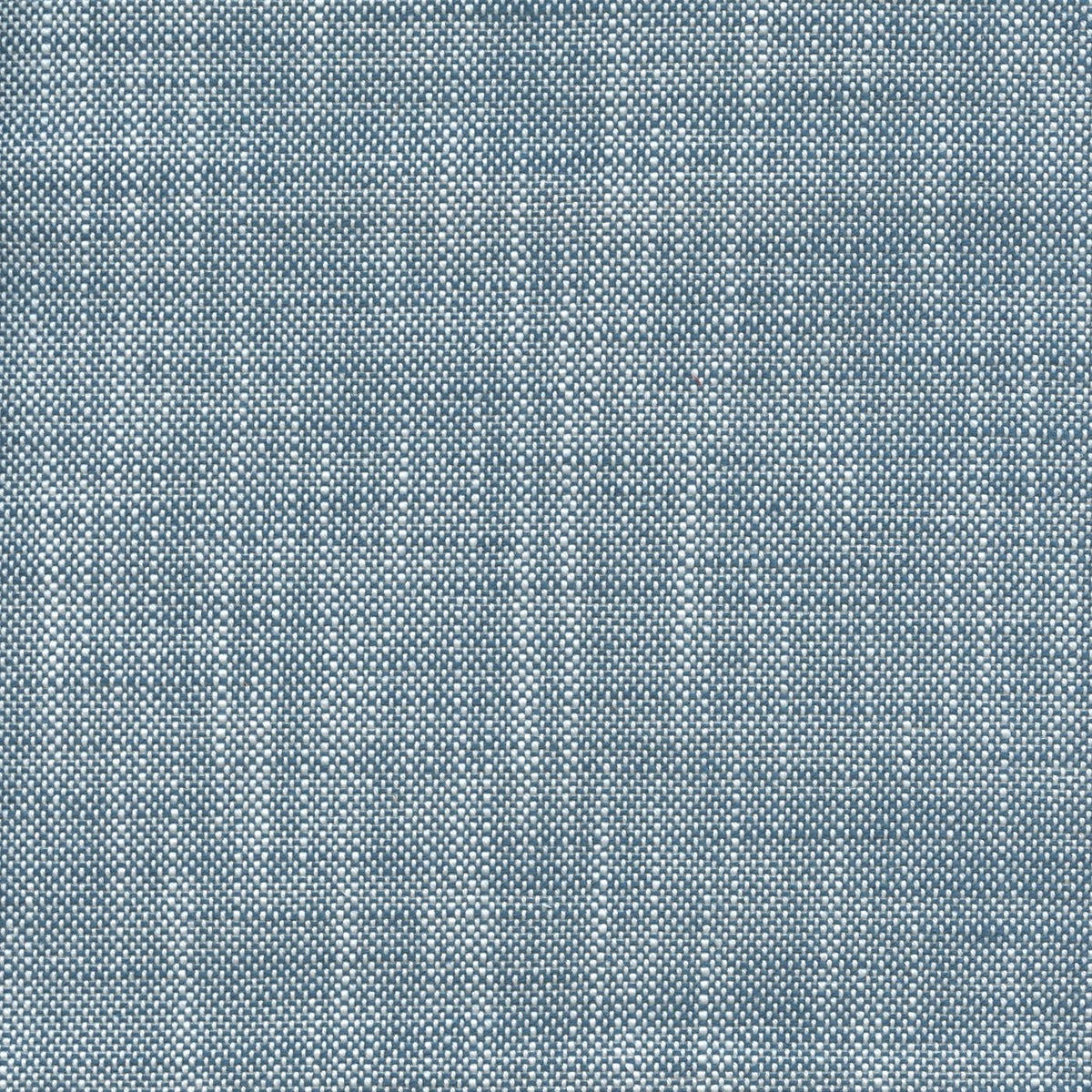 Solei 220164 Blue Lagoon