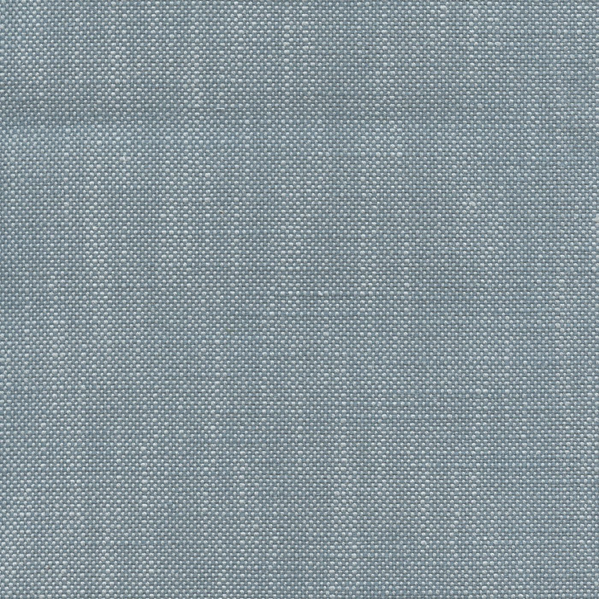 Solei 220165 River