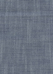 Solei 220166 Pacific