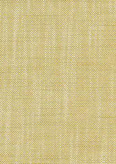 Solei 220169 Citrine