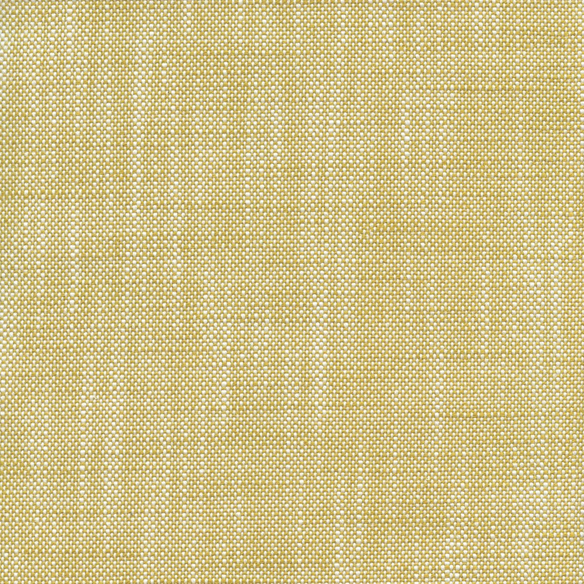 Solei 220169 Citrine