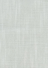 Solei 220170 Los Brisas