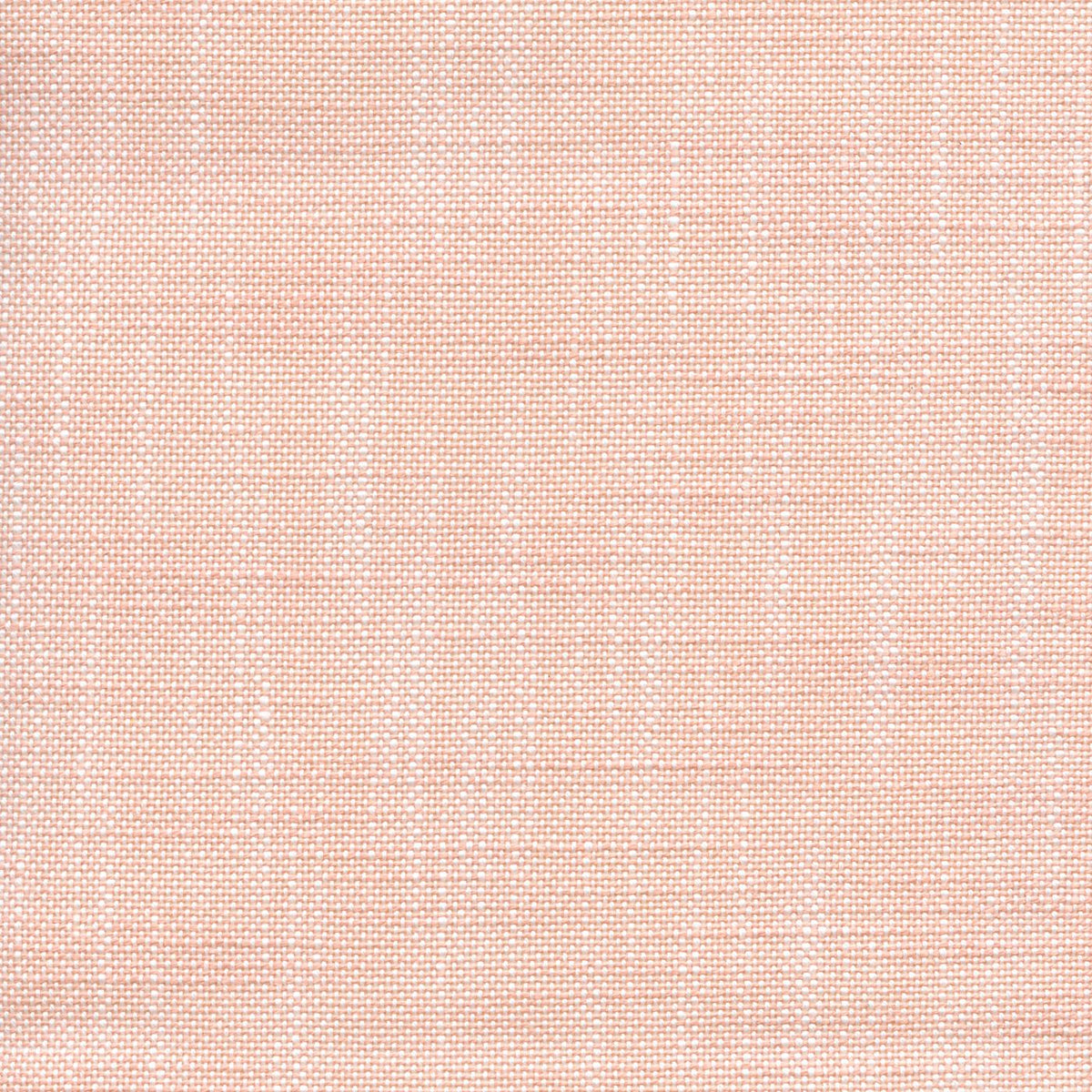 Solei 220171 Coral Reef