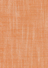 Solei 220172 Seville