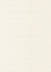 Sophia Wool Crepe 10000 Pristine