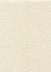 Sophia Wool Crepe 10001 Ivory