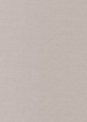 Sophia Wool Crepe 10004 Gobi