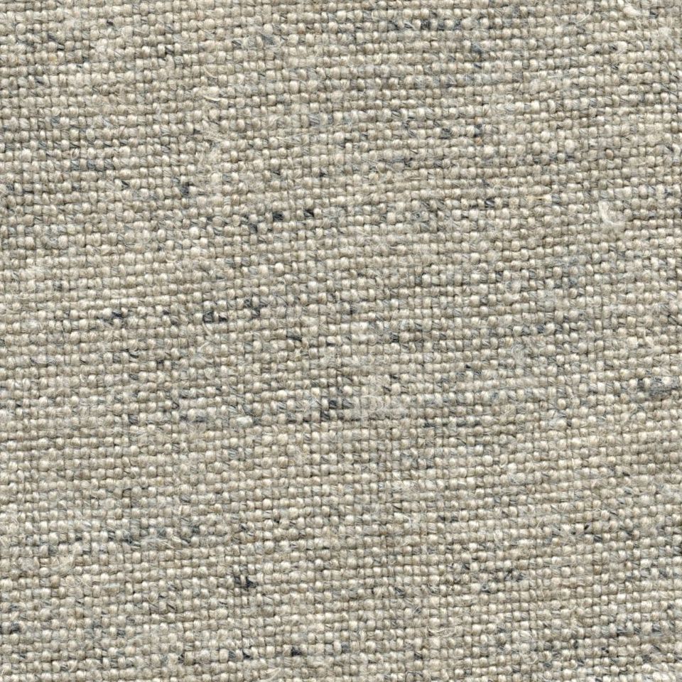 Speckled 82201 Dots