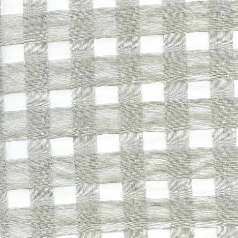 Squared 300317 First Class