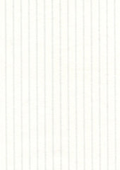 Stria 193600 Eternal